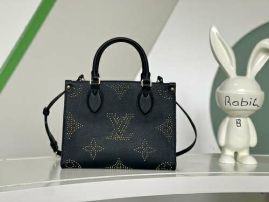 Picture of LV Lady Handbags _SKUfw146658864fw